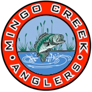 Mingo Creek Anglers
